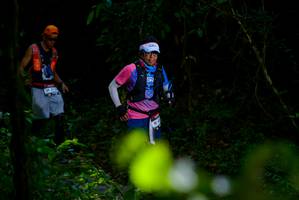 BIB: 
                            <button type="button" onclick="openModal(7107566)" class="btn btn-primary btn-sm float-right btn-popup" data-toggle="modal" data-target=".modal-high-quality">
                        <i class="fas fa-shopping-cart"></i> Add to Cart
                    </button>
                                            <button type="button" onclick="isThisMe(7107566, true)" class="btn btn-success btn-sm float-right btn-popup btn-isme hidden" data-toggle="tooltip" data-placement="bottom" title="นี่คือรูปของคุณใช่ไหม คลิกที่นี่เพื่อเอาเข้าอัลบั้ม">
                        <i class="fas fa-plus"></i> Add to album
                    </button>
                    <button type="button" onclick="isThisMe(7107566, false)" class="btn btn-warning btn-sm float-right btn-popup btn-isnotme hidden">
                        <i class="fas fa-ban"></i> Remove from album
                    </button>